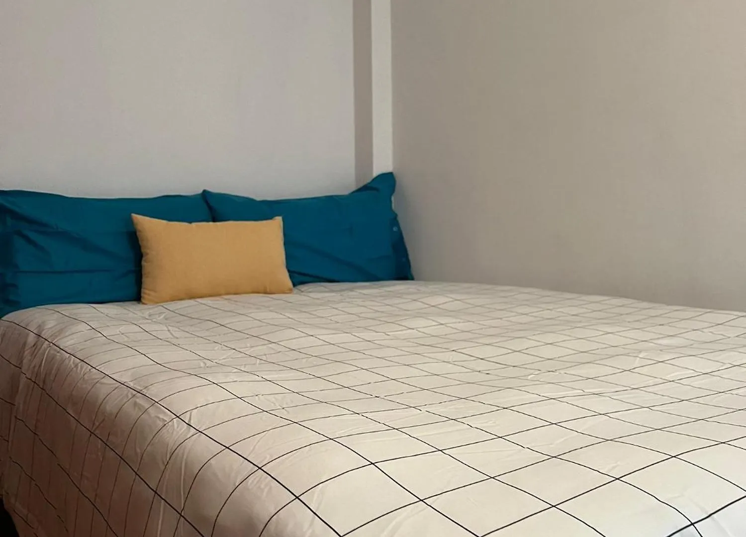 San Jose II Apartment La Matanza De Acentejo Spain