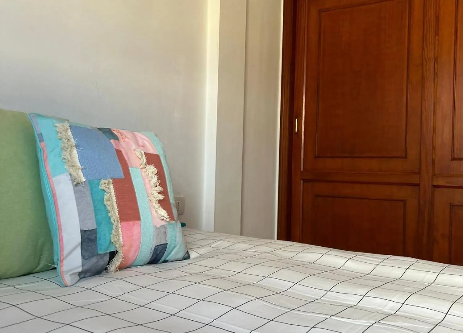 San Jose II Apartment La Matanza De Acentejo