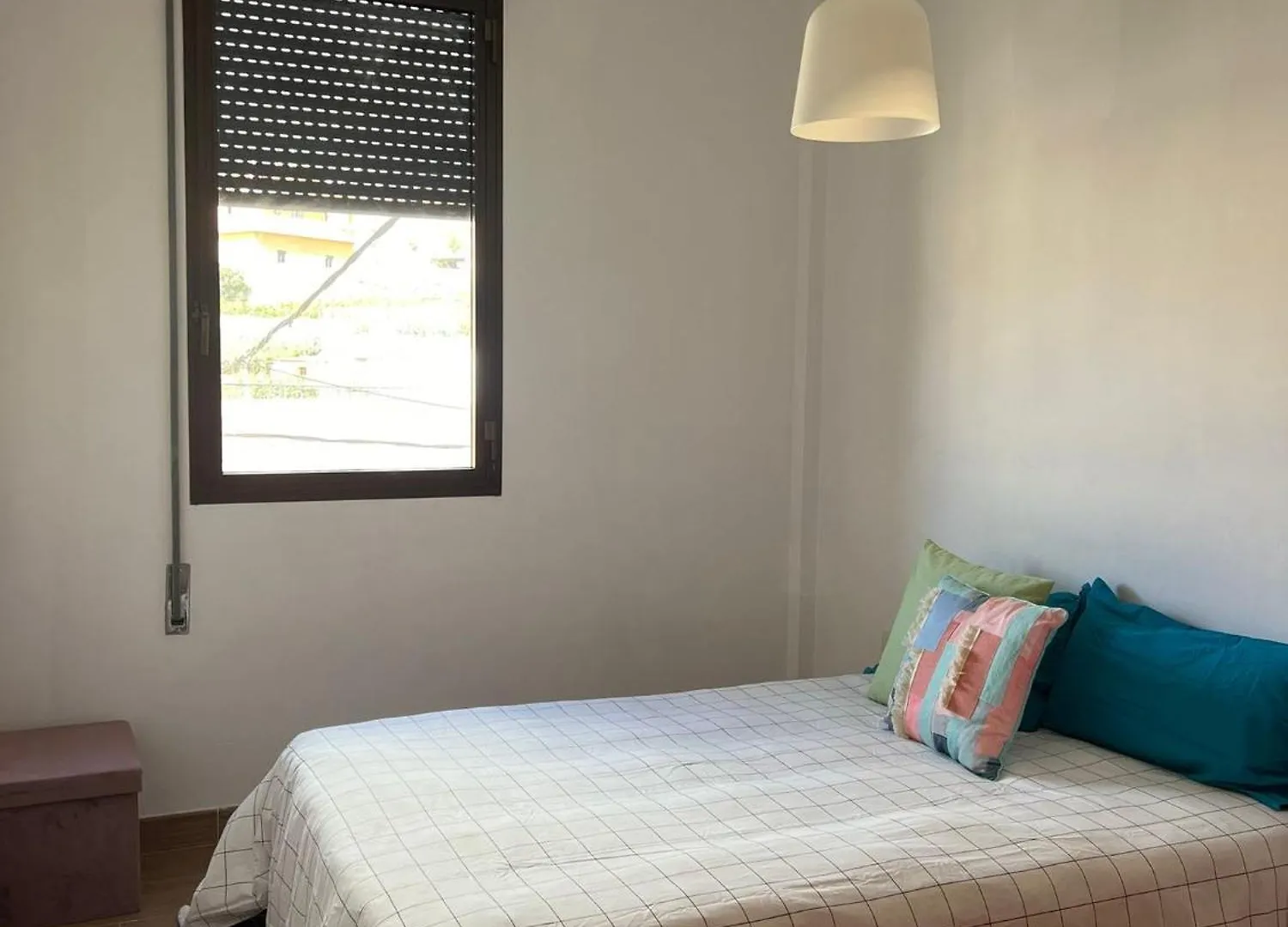 San Jose II Apartment La Matanza De Acentejo 0*,