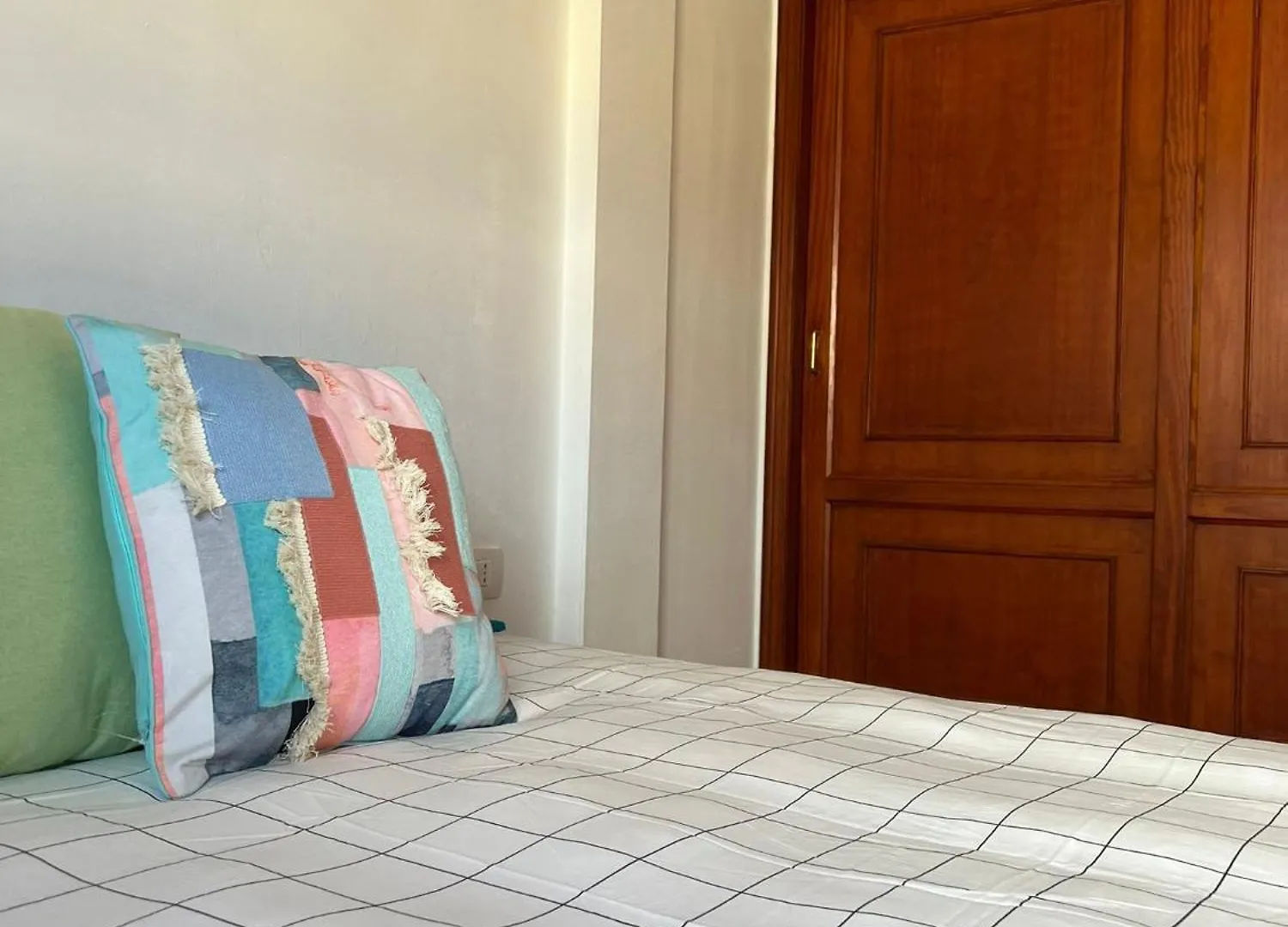 San Jose II Apartment La Matanza De Acentejo